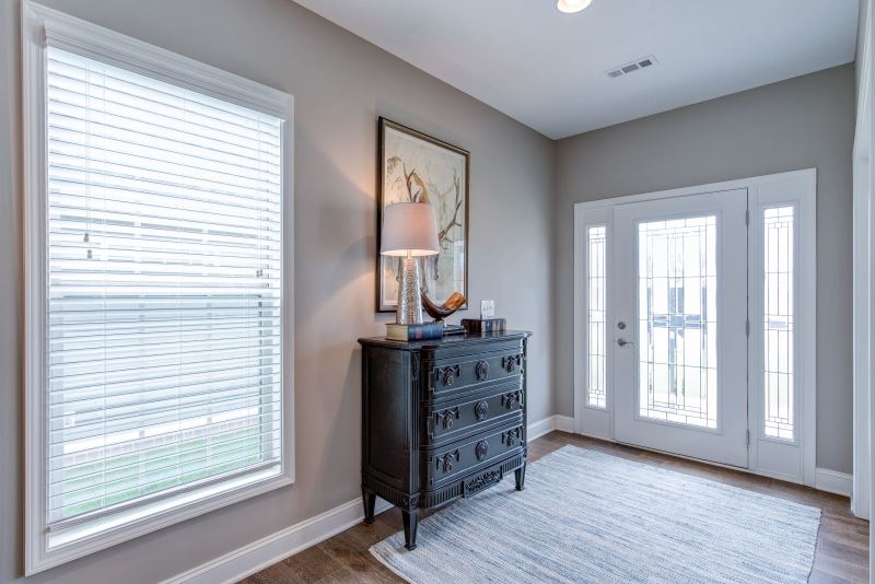 Floor Plans Wakefield Lexington Real Estate